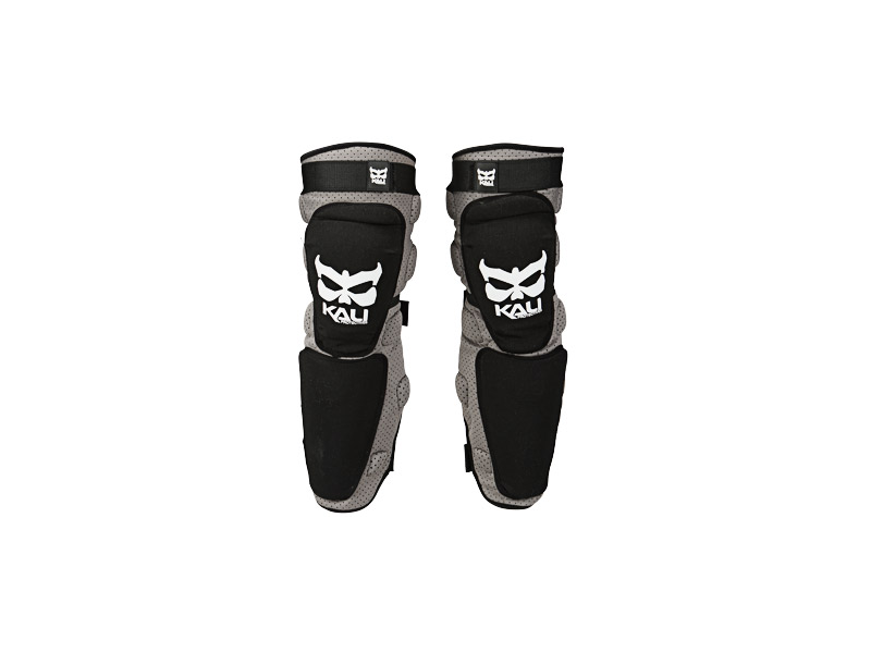 Kali Protectives Aazis Plus 180 MTB Soft Knee//Shin Guard
