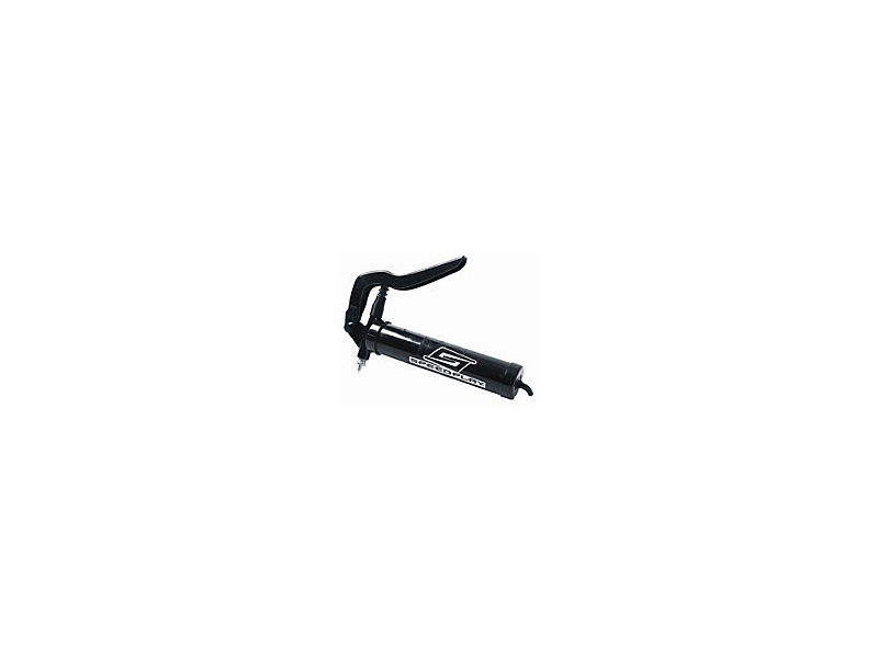 SPEEDPLAY Grease Gun & Super Lube セット Speedplay Grease Gun Kit Lube user reviews : 0 out of 5 - 0