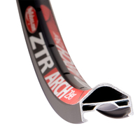 Stan's NoTubes ZTR Arch EX 29in ホイールセット Arch EX Wheelset – Stan's
