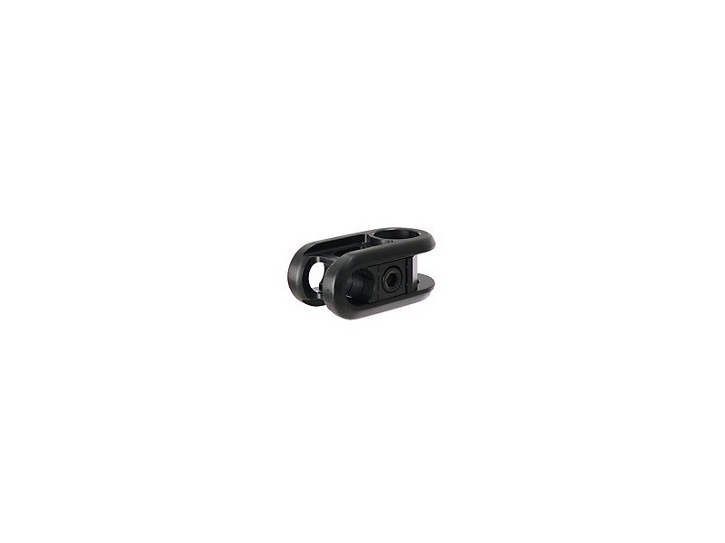 Odyssey Elementary V3 Stem user reviews 0 out of 5 0 reviews
