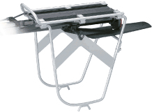 topeak mtx side frame
