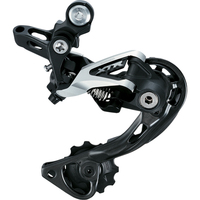 product_491166_35528.jpg