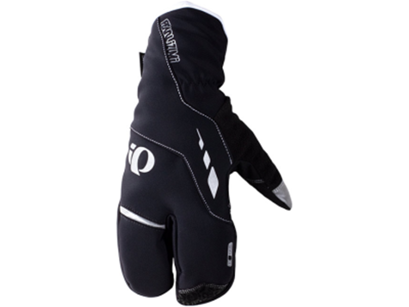 Pearl Izumi PRO Softshell Lobster Gloves user reviews 0 out of 5 0