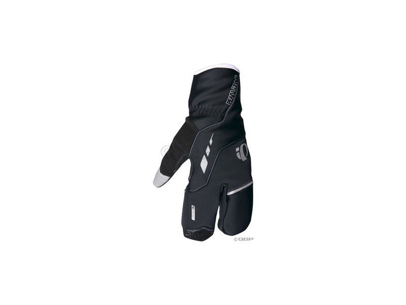 Pearl Izumi PRO Softshell Lobster Gloves user reviews 0 out of 5 0
