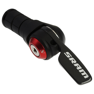 sram 500 tt