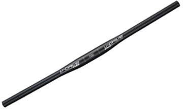 Fsa v drive handlebar Clearance