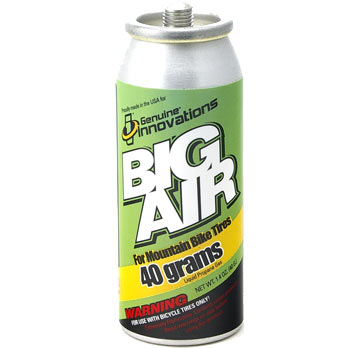 bryton gps cycling computer