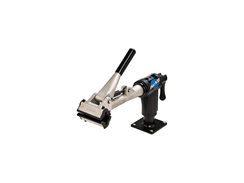 Park Tool PRS 7 1 Bench Mount Repair Stand Tools user reviews 0 out of 5 0 reviews