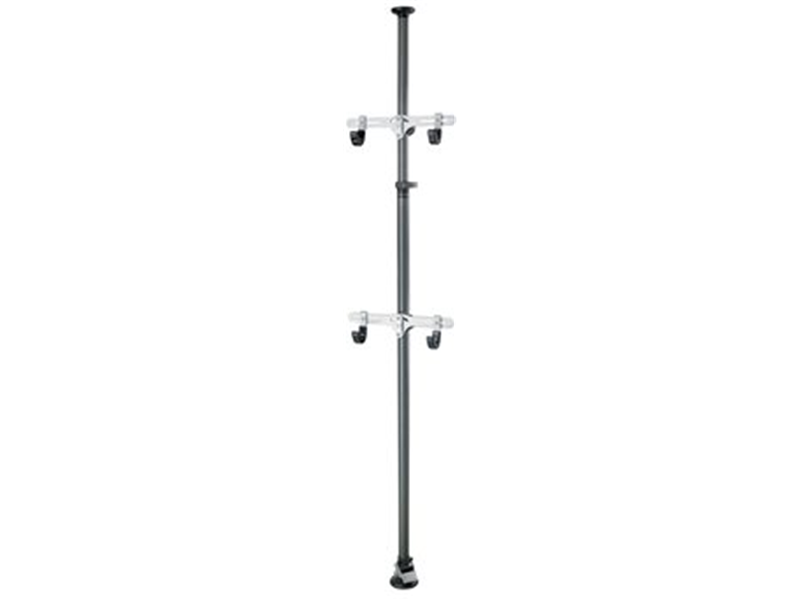topeak dual touch bike stand