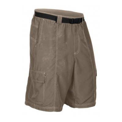 cannondale baggy shorts