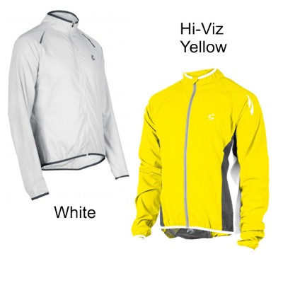 cannondale pack me jacket