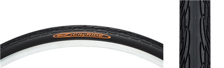 continental city ride tire