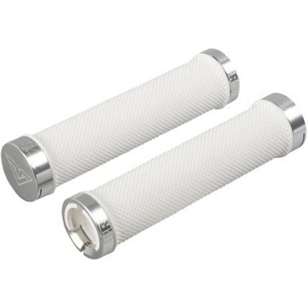 Shimano PRO Thomas VANDERHAM Stem Thomas PRO Vanderham Downhill