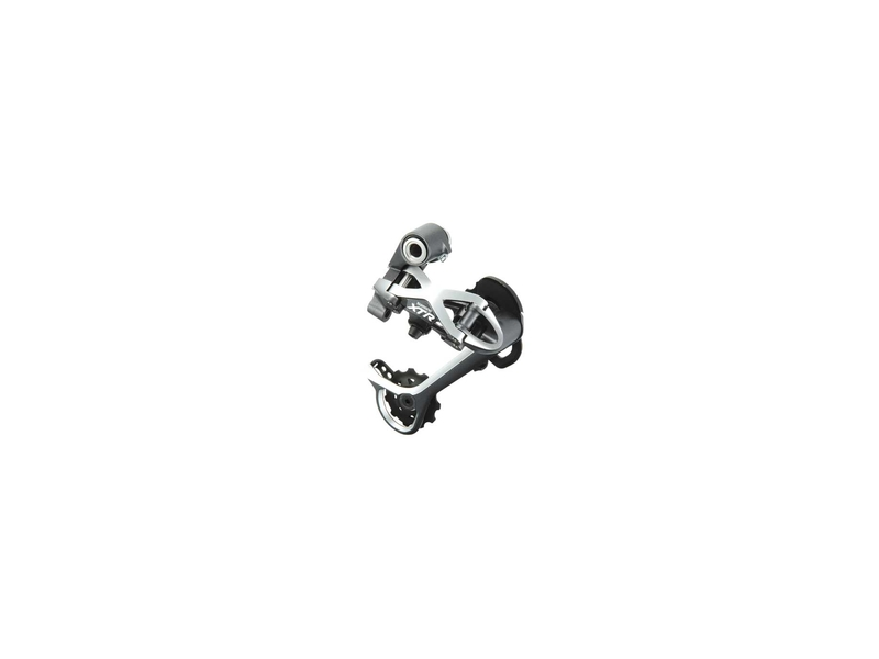Shimano XTR FD M971 Derailleur user reviews : 0 out of 5 - 0