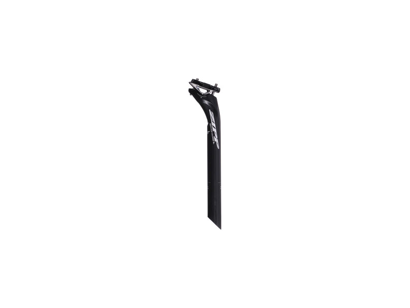 Zipp Service Course SL Seatpost user reviews : 0 out of 5 - 0