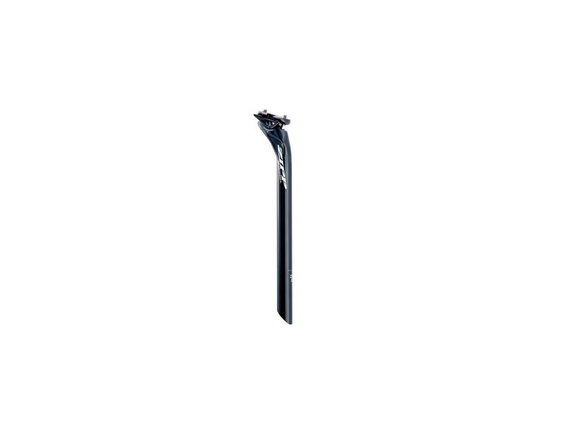 Zipp Service Course SL Seatpost user reviews : 0 out of 5 - 0