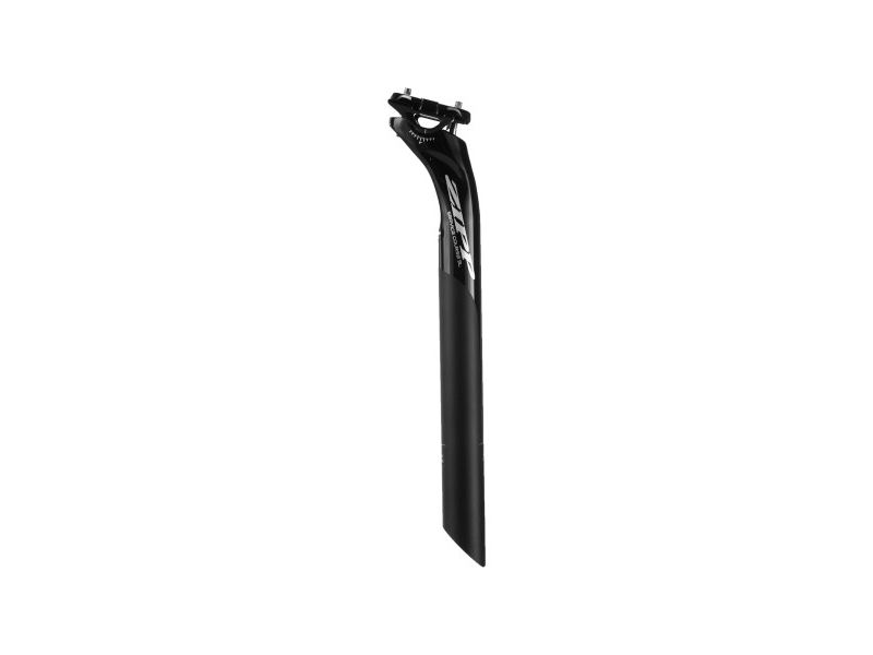 Zipp Service Course SL Seatpost user reviews : 0 out of 5 - 0