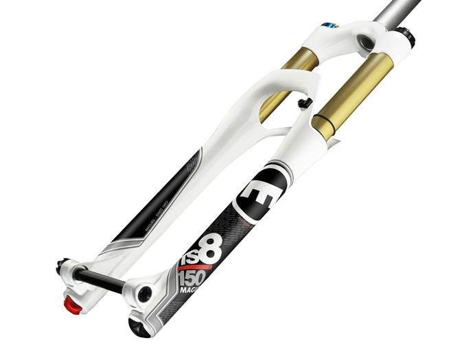 magura ts8 fork