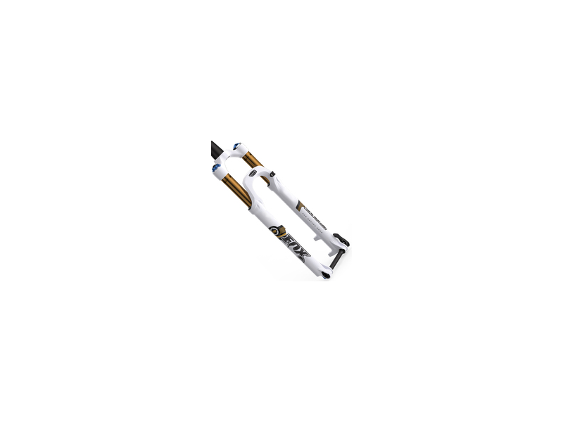 product_497298_70457.jpg
