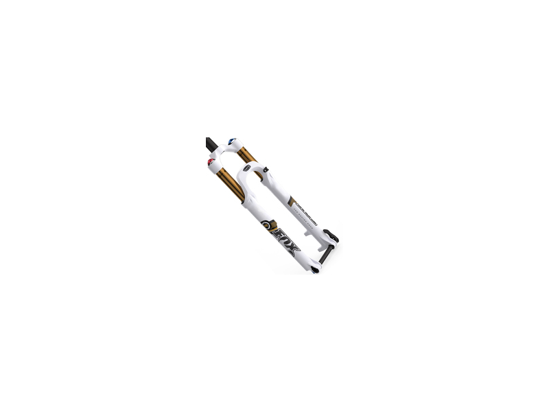 product_497298_70860.jpg