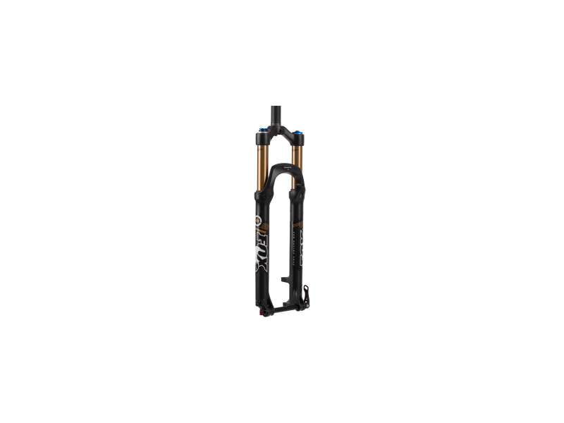 Fox Shox 32 Talas 29 120 CTD Fit Remote 29er Forks user reviews