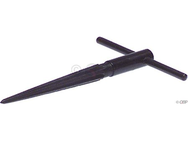 KBC Tapered Hand Reamer Tools user reviews 0 out of 5 0 reviews