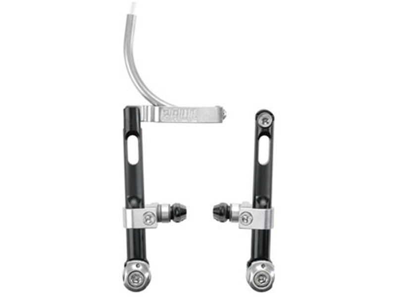 paul motolite review