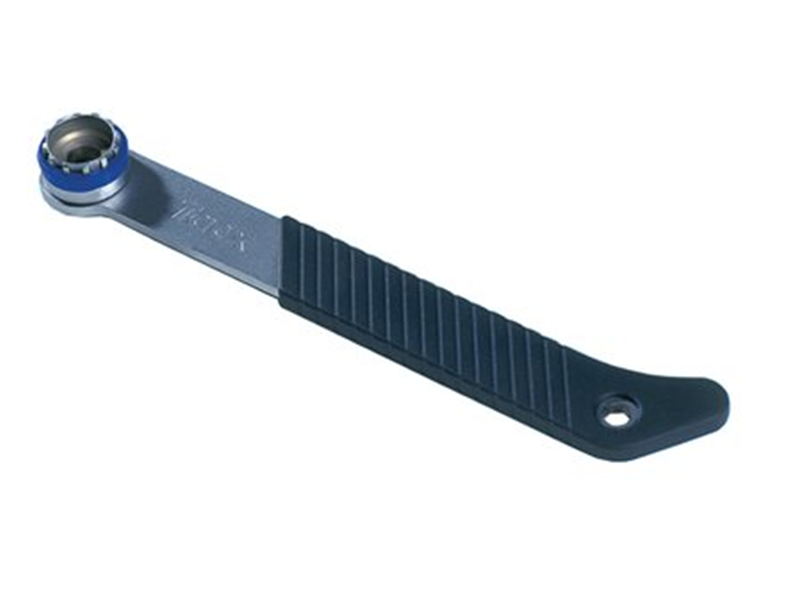 tacx neo removal tool
