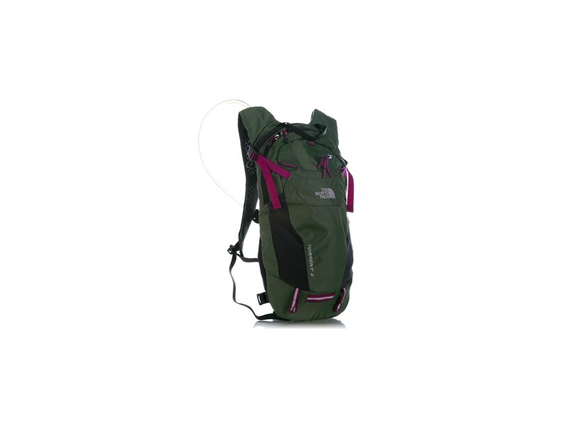 osprey 42l backpack Soelden 42L Backpack