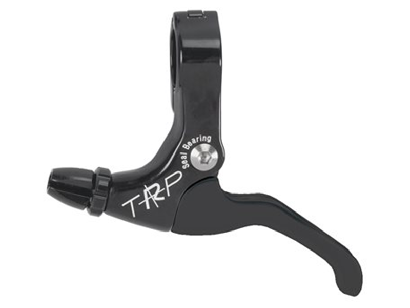 TRP XL950 Brake Lever user reviews 0 out of 5 0 reviews