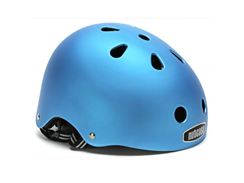 Nutcase Pacific Blue Matte Helmet user reviews 0 out of 5 0 reviews