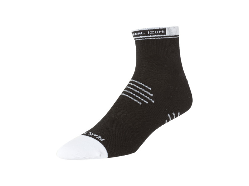 pearl izumi elite socks