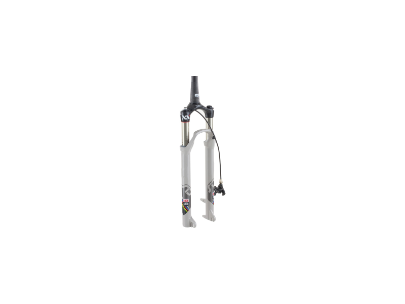 RockShox Sid XX World Cup Dual Air 29er Forks user reviews : 0 out