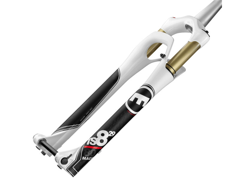 magura ts8 fork