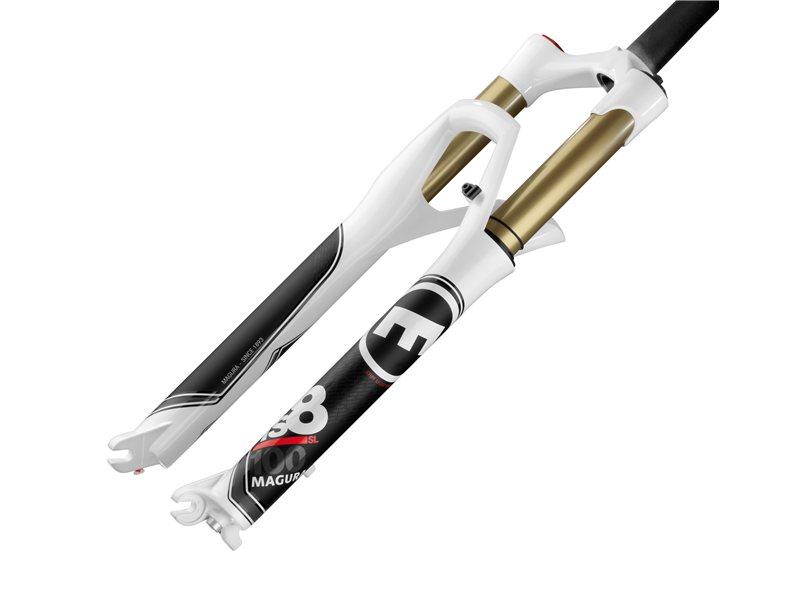 magura ts8 fork