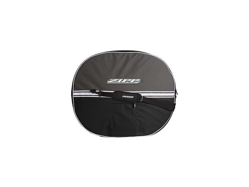 Zipp Dual Wheel Bags user reviews 0 out of 5 0 reviews
