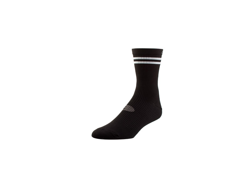 Capo Active 12 Compression Socks user reviews 0 out of 5 0 reviews