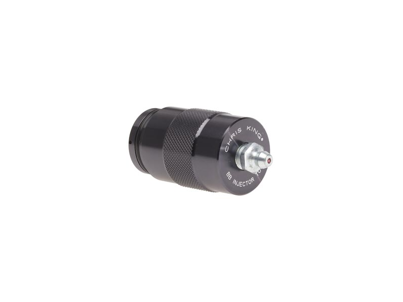 Chris King Bottom Bracket Injection Tool 2025 | ciclica.eu