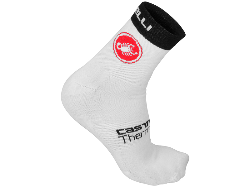 endura thermolite socks