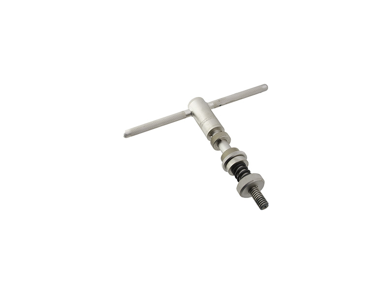 Park Tool Bottom Bracket Facing Set Tools user reviews 0 out of 5 0