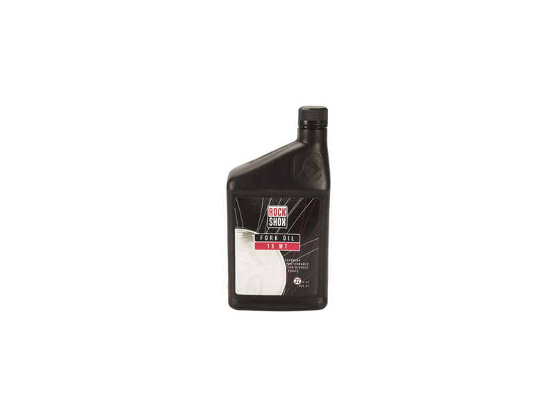 RockShox Performance Oil Lube user reviews 0 out of 5 0 reviews