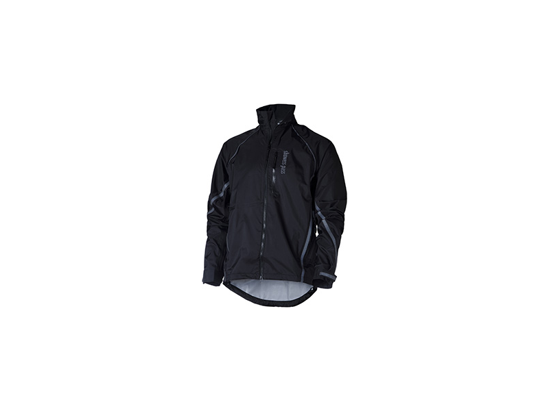 Showers Pass Transit Jackets user reviews 0 out of 5 0 reviews