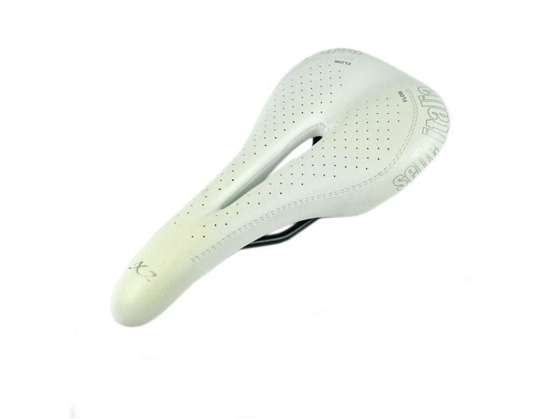 selle italia x1 flow saddle