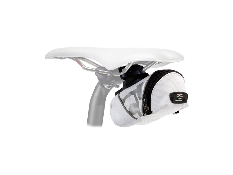 scicon hipo 550 saddle bag