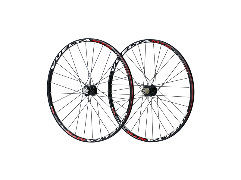 vuelta usa wheels