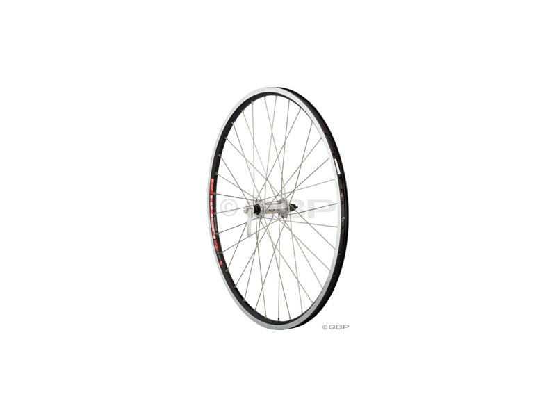 Handspun Comp Series 3 Wheelset user reviews 0 out of 5 0 reviews