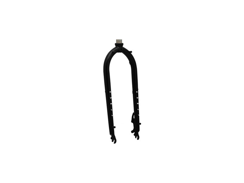 sportster 883 luggage rack