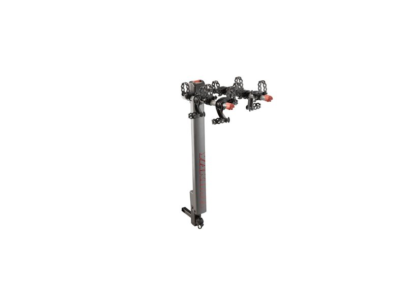 yakima doubledown bike rack