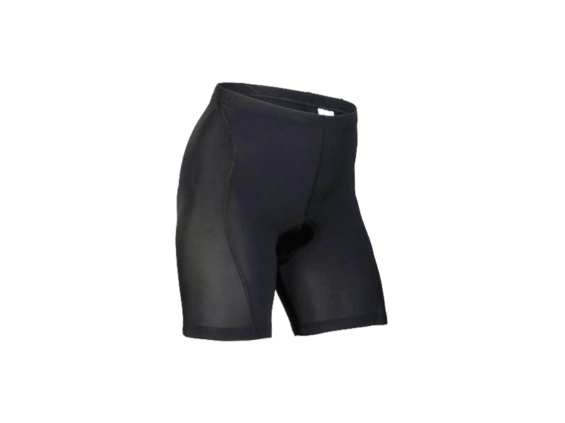 cannondale bicycle shorts