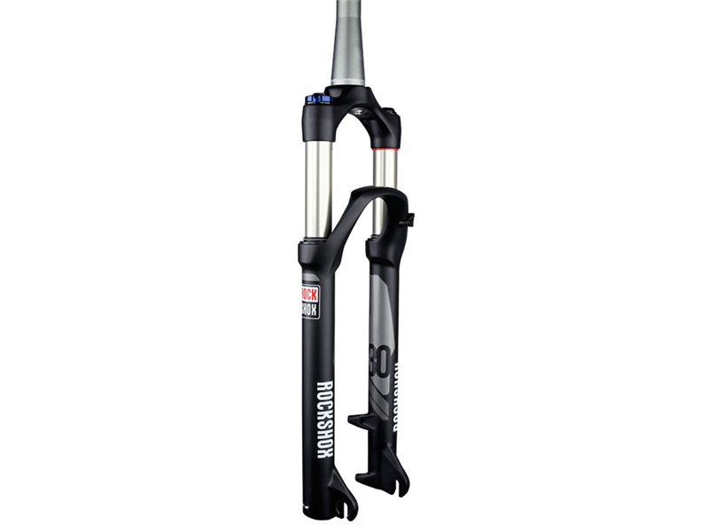 RockShox 30 Gold TK 2014 Forks user reviews : 4 out of 5 - 1